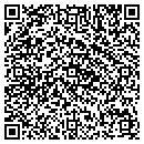QR code with New Mexico Job contacts