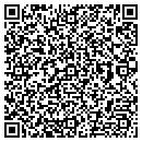QR code with Enviro Kleen contacts