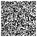 QR code with Sherman & Sherman PC contacts