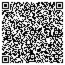 QR code with Coolstar Productions contacts