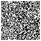 QR code with Sound Productions Mobile DJ contacts