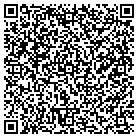 QR code with Cannon Community Chapel contacts