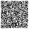 QR code with Jalapeno Corp contacts