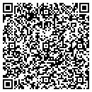 QR code with Grant Right contacts