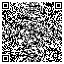 QR code with Wheel Align It contacts