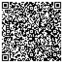 QR code with Commercedata Corp contacts