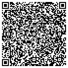 QR code with Honorable Geraldine Rivera contacts