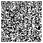 QR code with Twentieth Century Store contacts