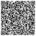 QR code with Monolith Printing Inc contacts