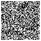 QR code with Dunn Rite Equipment Services contacts