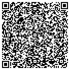 QR code with Mks Instruments-Hps Div contacts