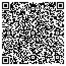 QR code with Enchantment Propane contacts