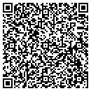 QR code with Natco Group contacts
