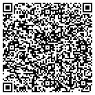 QR code with Union County Clerk's Office contacts
