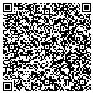 QR code with Geometron Survey Systems contacts