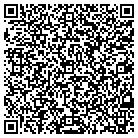 QR code with Arts Barber and Styling contacts