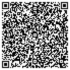 QR code with Deming Helping Hand Inc contacts