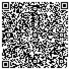 QR code with Julian Lamb Biomedical Service contacts