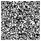 QR code with Garfield Middle School contacts