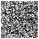 QR code with Wyoming Regional Library contacts