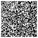QR code with Diaz Septic Service contacts