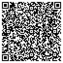 QR code with Reid J K DDS PA contacts