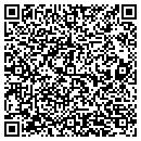 QR code with TLC Internet Cafe contacts