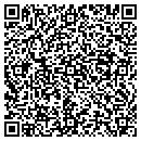QR code with Fast Payday Advance contacts