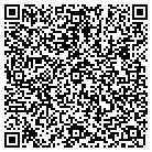 QR code with August Arm/Full Autoscom contacts