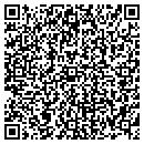 QR code with James C Solomon contacts