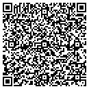 QR code with Advanced Signs contacts