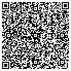 QR code with Equest Counseling Center contacts