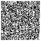 QR code with C J's D J's Entertainment Service contacts