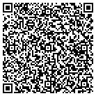 QR code with Midas Auto Service Experts contacts