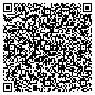 QR code with Holiday Inn Express Moriarty contacts
