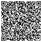 QR code with Mail Forwarding By Waldon contacts