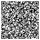 QR code with Robin Graphics contacts