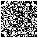 QR code with John Ranch Minaglia contacts