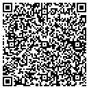 QR code with Masako contacts