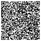QR code with Bernie F Velasquez Plastering contacts