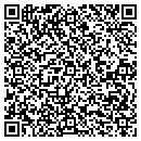 QR code with Qwest Communications contacts