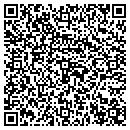QR code with Barry K Hughes PHD contacts