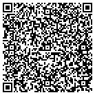 QR code with OGorman Consulting contacts