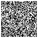 QR code with Adobe Interlock contacts