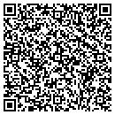 QR code with Stephen Poland contacts