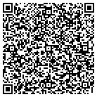 QR code with Damon's Fine Cusine contacts
