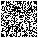 QR code with Carpet House The contacts