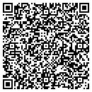 QR code with Kit Carson Propane contacts