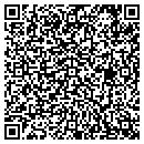 QR code with Trust Tech 2000 LLC contacts