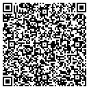 QR code with Math Tutor contacts